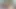 My girlfriend comes into my room and catches me masturbating, she is so horny that she asks me to fuck her pussy