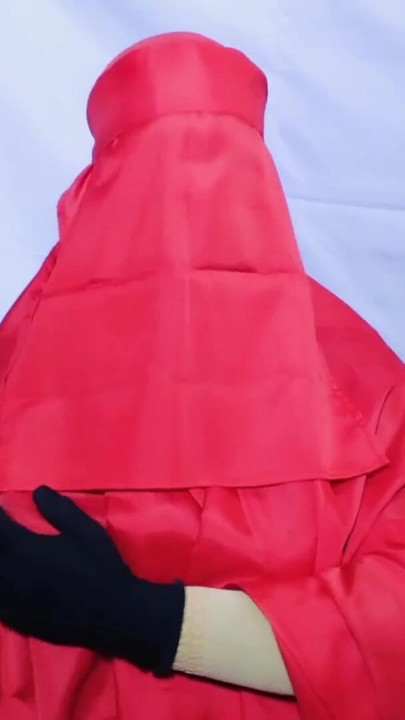 Gospodină frumoasă din Bangladesh care își petrece noaptea cu vecinul | Clip 3