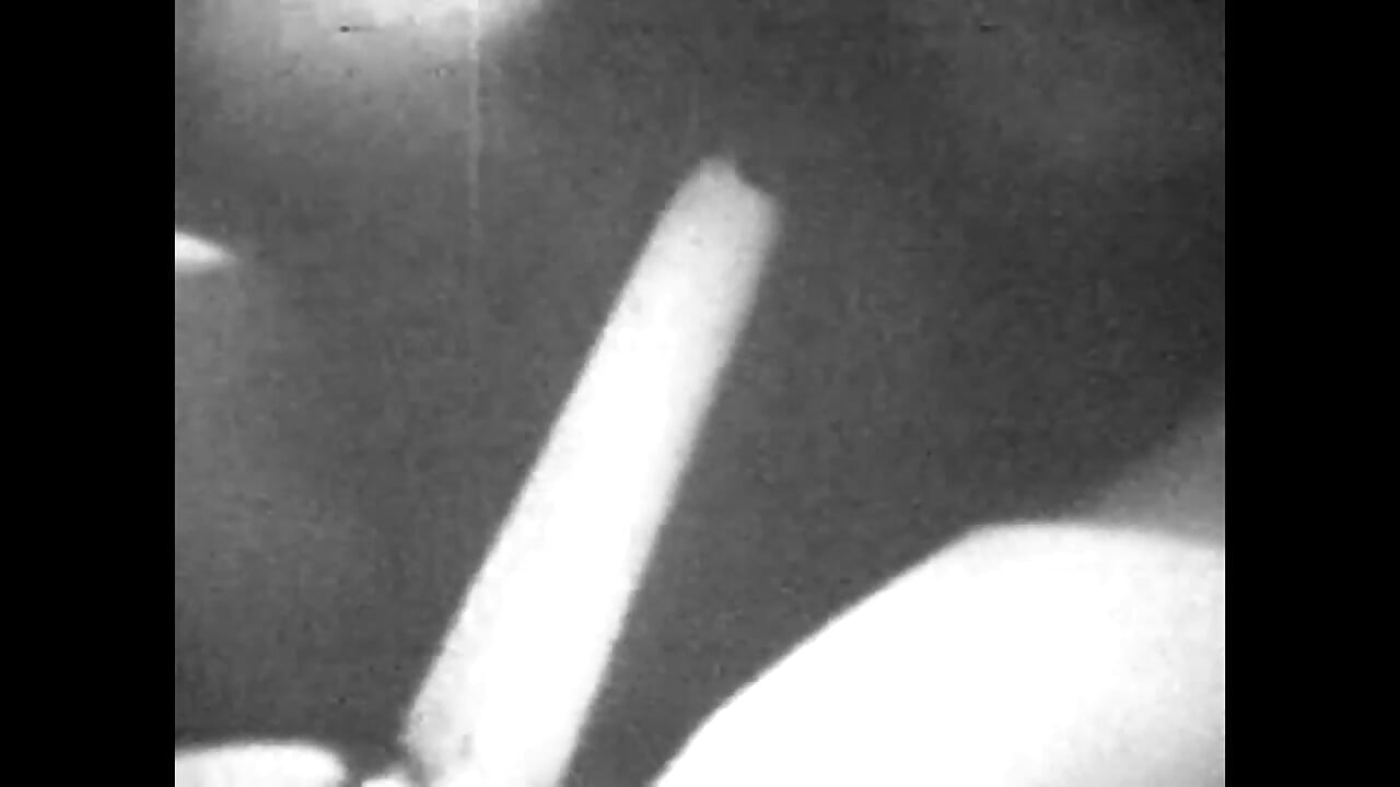 Disgusting Lesbian Lust