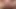 Threesome Sex, Pussy Ass Licking, Face Sitting, Blowjob - FFM Amateur Homemade Kira Green (full Version)