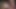 3D HENTAI Anime – Busty Asian Teen Threesome FUCKING