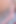 デジのぽっちゃりした女性との自家製セックス