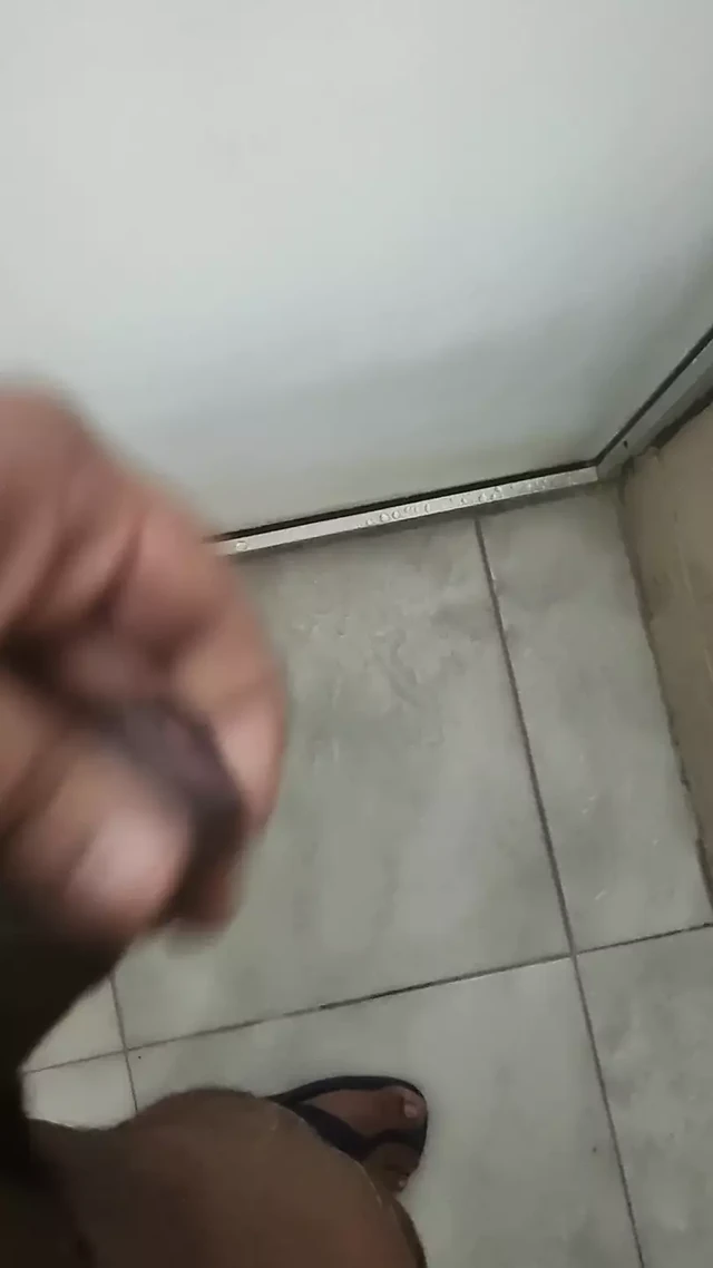 Cum And Tasty My Cum