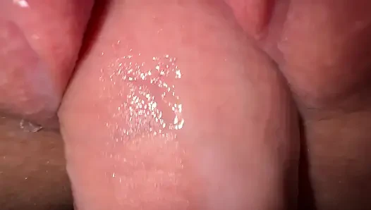 Memek remaja sempit ngentot ekstrem close up