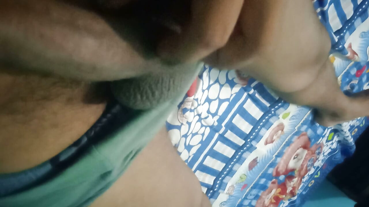 Land and Ass Video