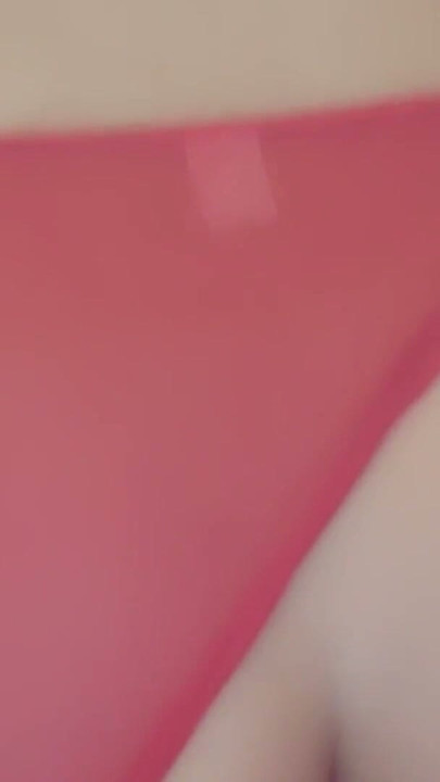 indian Wet pussy just begging me to go balls deep doggystyle | Clip 1
