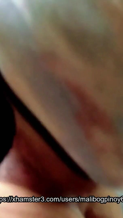 フィリピン人のチンポをしゃぶるのが大好き - 生でリアル |クリップ1