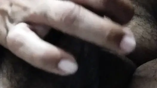 desiboy85100 Cum extracted from masturbation