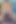 7日間兼マラソン - 1週間毎日私から搾り取られた3つの負荷