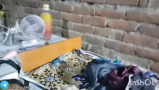 Baldızla