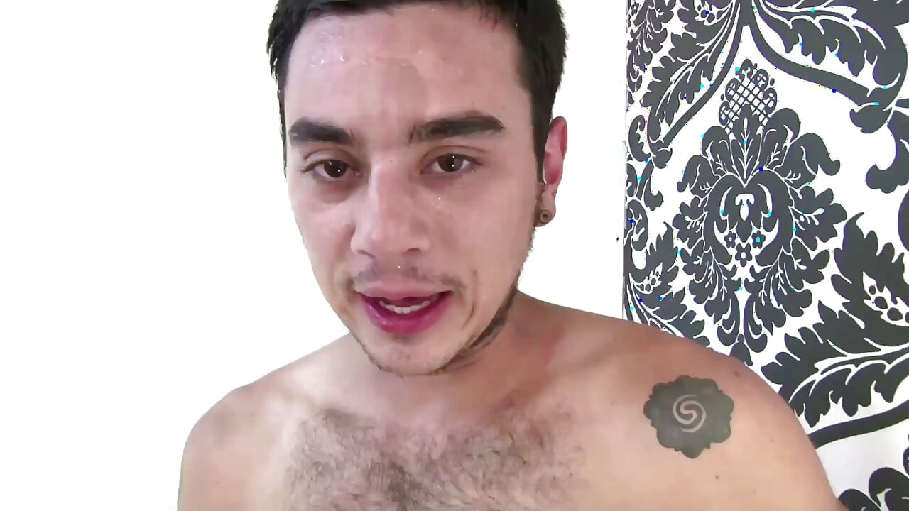 Sex cu șeful meu la birou