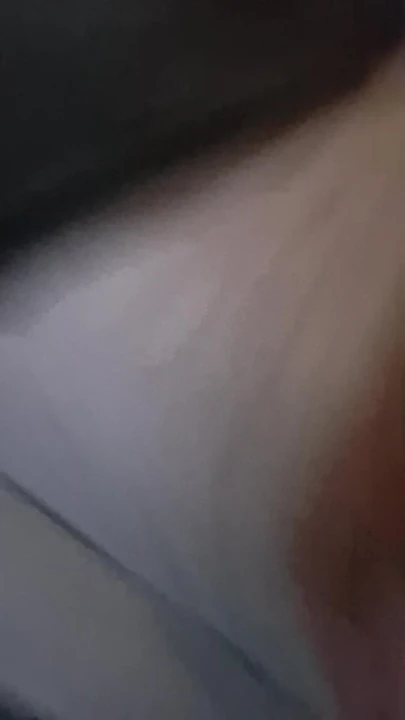 Wanna play? Im horny