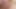 Sich mit einem Tittenjob um ihn kummern und Facial