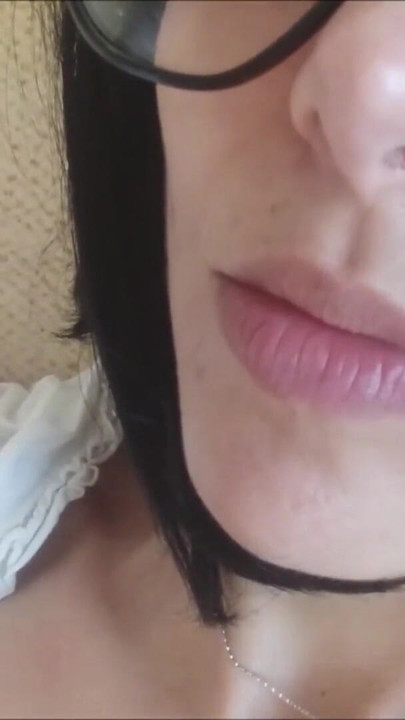 Meu escravo gosta assim | Clipe 2