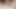 Bathroom masturbation video cum shot