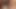 DESI MILF AUNTY HARDCORE SEX WITH DESI BOY (hindi audio)