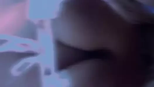 iridesa video