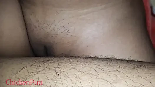 Nepali Sex Video with Clear Audio,Full Video