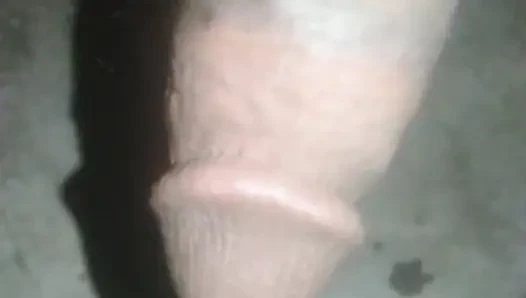 Uzun penis için rahattır