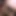 Donate Your Cum Here