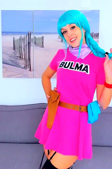Bulma Sana Talimat Veriyor