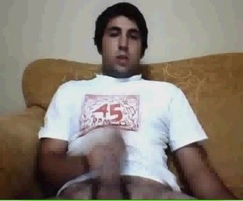 Fatih Karatas Show