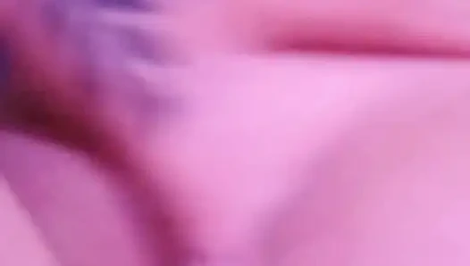 Dicker arsch, ich ficke sie hart