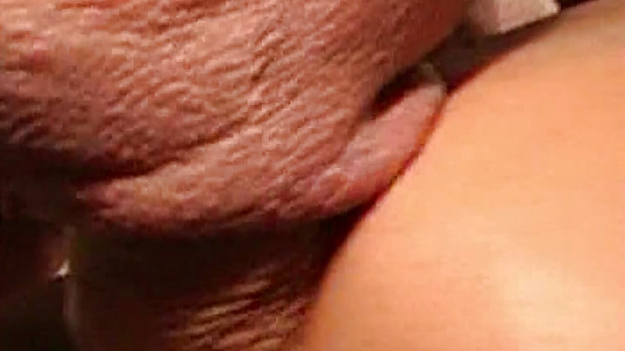 Leidenschaftlicher Amateur-Sex: Von Zärtlichkeiten zu