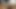 O curvă peruviană nesătătoare se fute anal și ejaculează