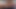 Beautiful Latin Trans Girl Secretly Fucking