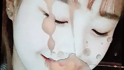 Loona chuu haraç