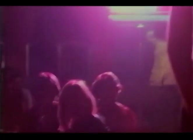 [رل] - اختراقات متوسطة [مديترنينس]