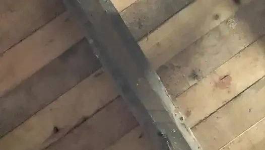 Teen wet pussy wait you