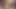 Going Back to School with a Friend Amateur Porn feat