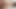 Japanese Aiko Nagai gets a hard fuck,uncensored.