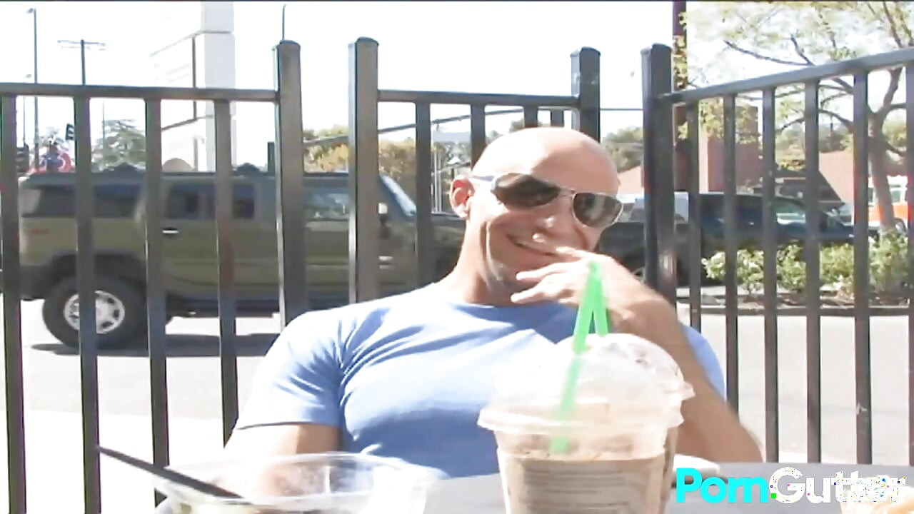 Joslyn james si pelacur haus sperma dientot habis-habisan sampai mengerang keenakan