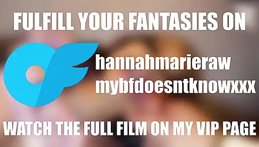 Stepdad Wanted Me To Do Chores, Instead I Rode His Dick