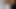 Hintli kız erkek arkadaşıyla ateşli porno çekiyor