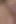 Bakış açısı amatör orta yaşlı seksi kadın gerçek ev yapımı yüksek sesle inleyerek orgazm oluyor