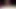 Sexy BBW Gets Fucked, Dirty Talks and Makes Demon Faces