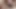 Your cock is my favorite – JOI