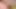 Sexy blonde babe Alexia Gold dildo fuck machine and clit vibrator masturbation