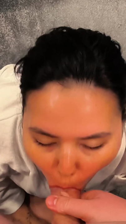 Miss Rush POV Milk Party with Love 2026 | Clip 3