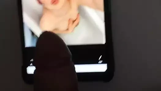 annaqrt için cumtribute