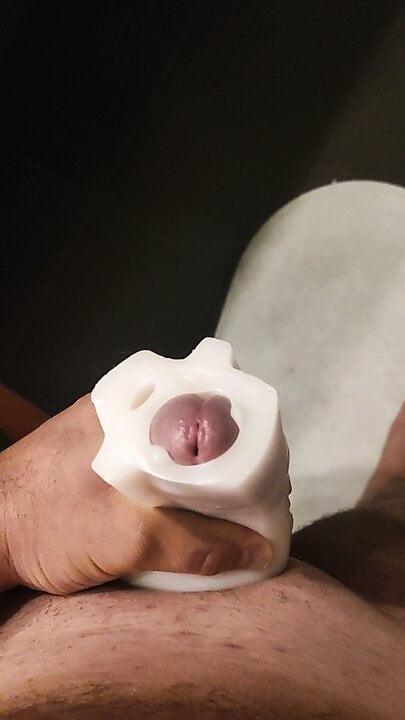 Fuck with me