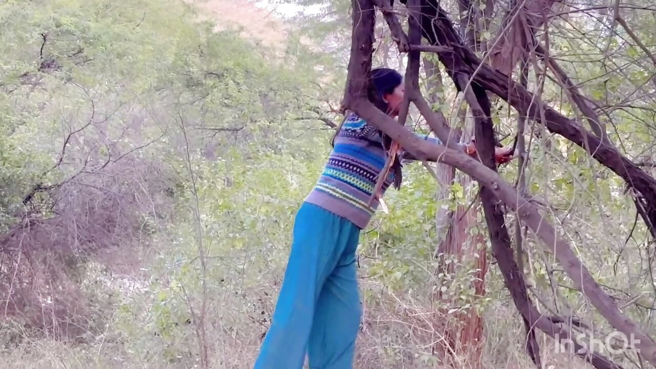 Indian Desi Stepmom hardcore fucking sex .. best Indian hard fucking porn video