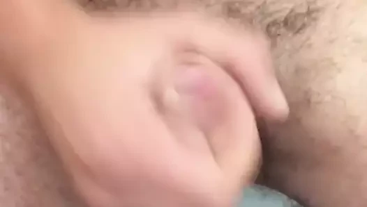Hummm