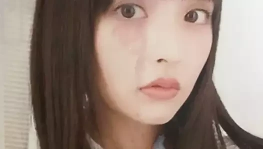 Sop: uesaka sumire (seslendirme sanatçısı)