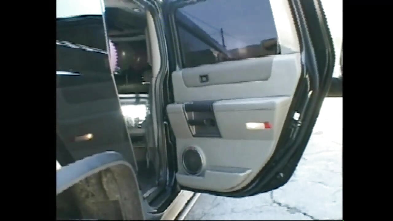 Sve je istina čak i na fakultetu