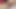 ぽっちゃり大声で絶叫オーガズム!! セクシーな本物の妻